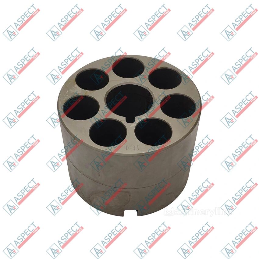 Cylinder block Rotor Hitachi Cylinder block Rotor Hitachi 3033765 HANDOK for Hitachi EX120 excavator - Machineryline