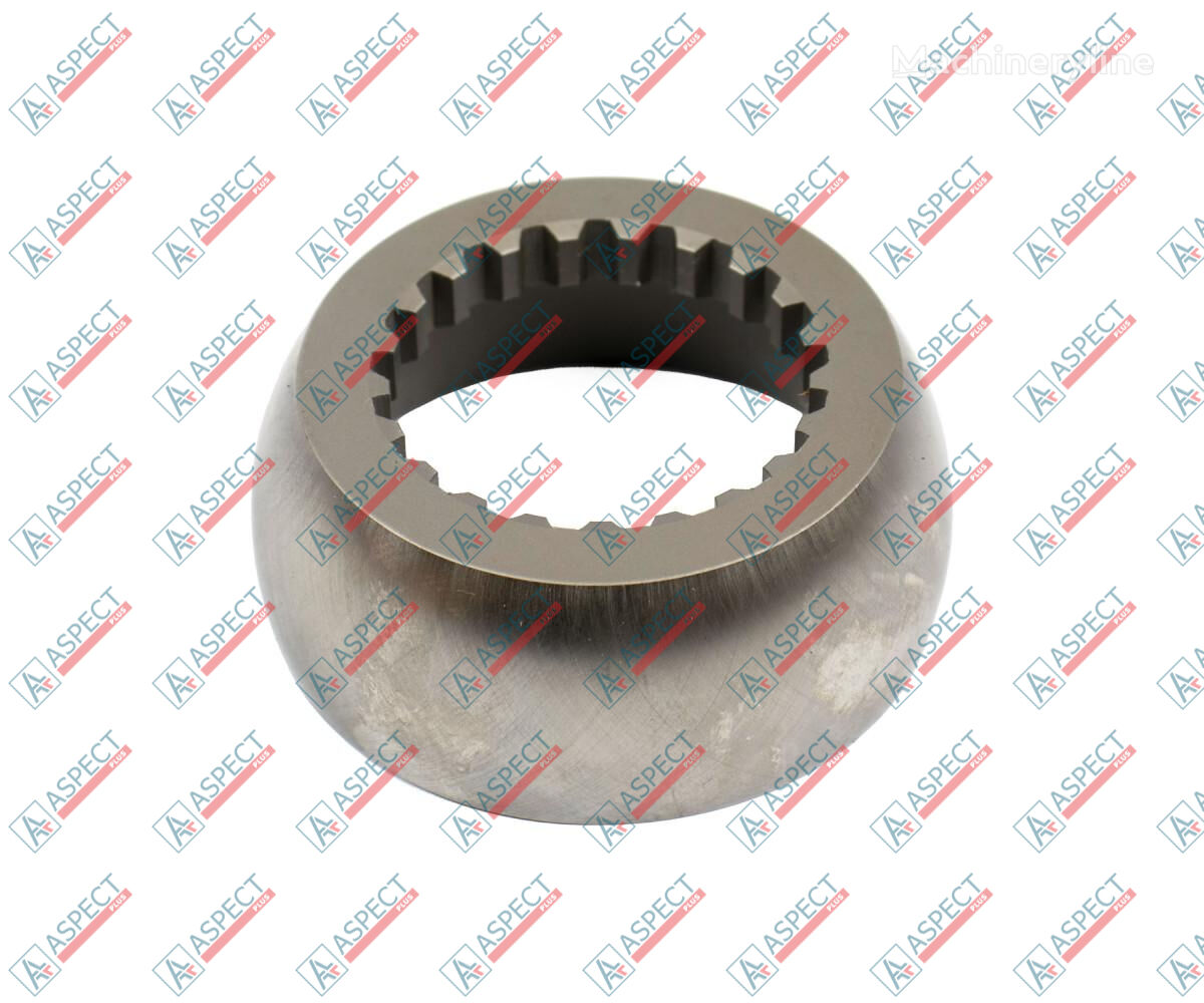 Ball guide Hitachi HPK055 3065991 for Hitachi ZX110 ZX120 ZX125 ZX130 ZX135 excavator