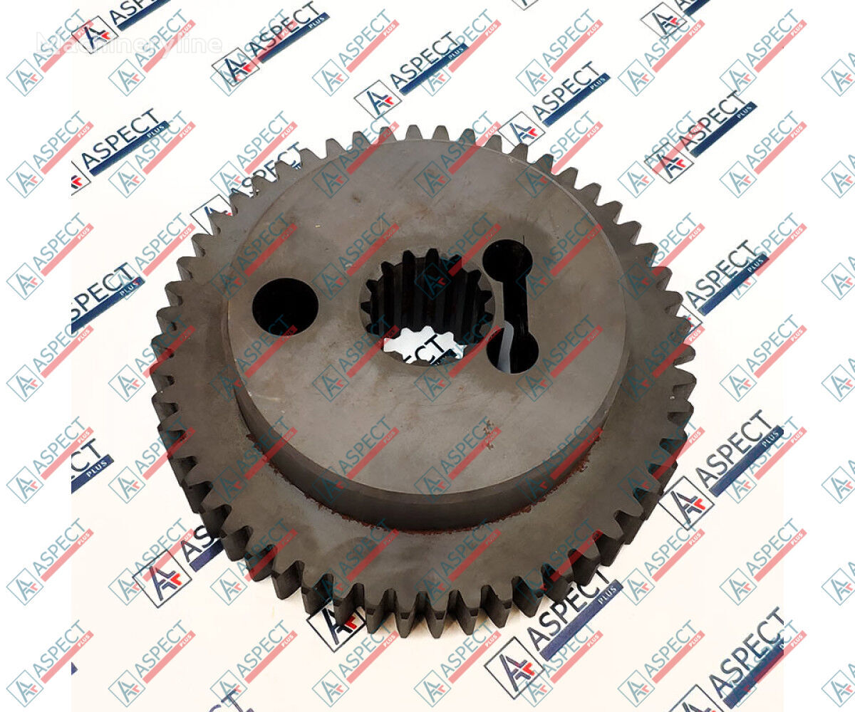 Gear Hub Hitachi SP-GH6444 for Hitachi ZX450 excavator