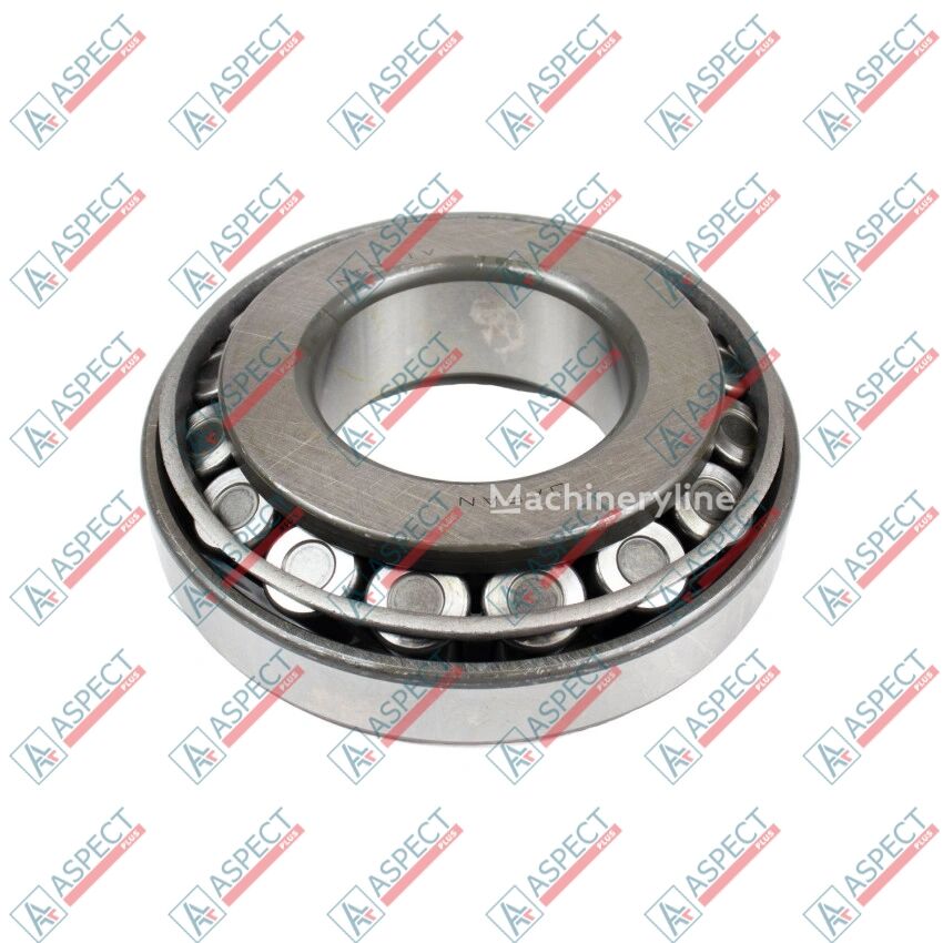 Tapered Roller Bearing Hitachi Tapered Roller Bearing Hitachi 4410050 NTN para NTN excavadora - Machineryline