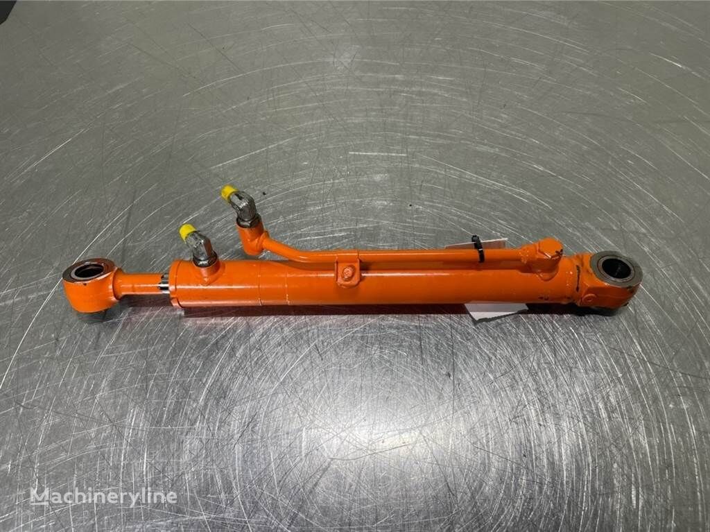 Hitachi ZW95LSD - Steering cylinder/Lenkzylinder - Machineryline