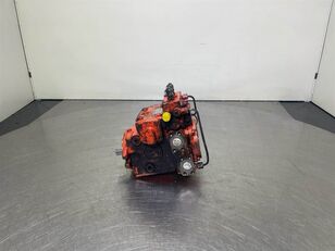 Hydromatik A4VG28MS1/30R-Drive pump/Fahrpumpe/Rijpomp