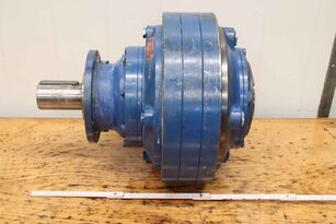 Planetengetriebe Hydropa EM1250 FE S45CR1 para maquinaria industrial