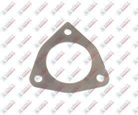 EGR Gasket 8976018360 Genuine Isuzu 8976018360 para Case CX330C excavadora