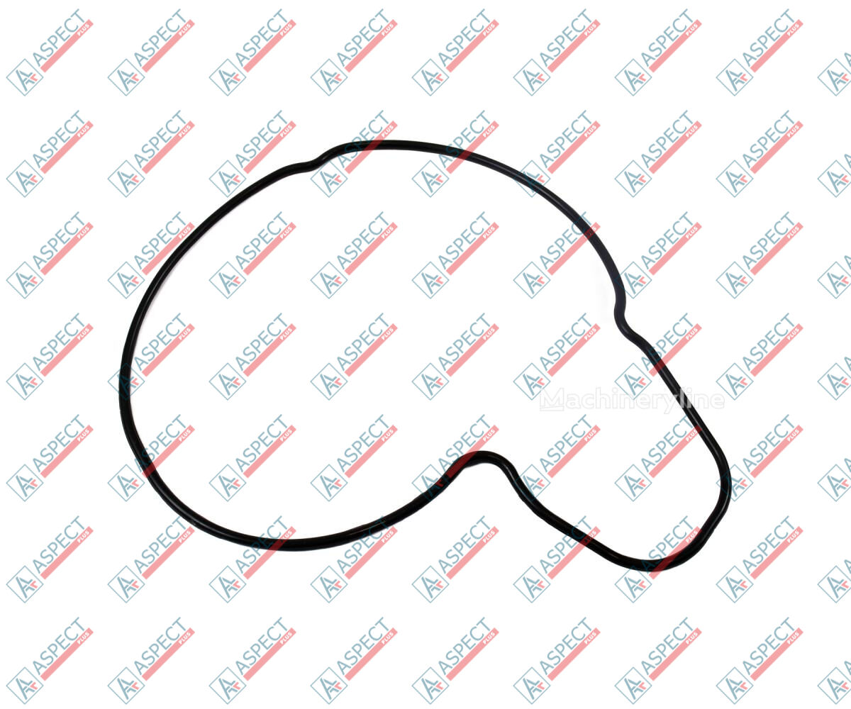 Купить Water Pump Gasket 8941780811 Genuine Isuzu 8941780811 для экскаватора | Machineryline MD Water Pump Gasket 8941780811 Genuine Isuzu 8941780811 для экскаватора - Machineryline