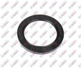 Seal JCB 05/903876 SP-R3876 6341 za JCB JS160 bagera