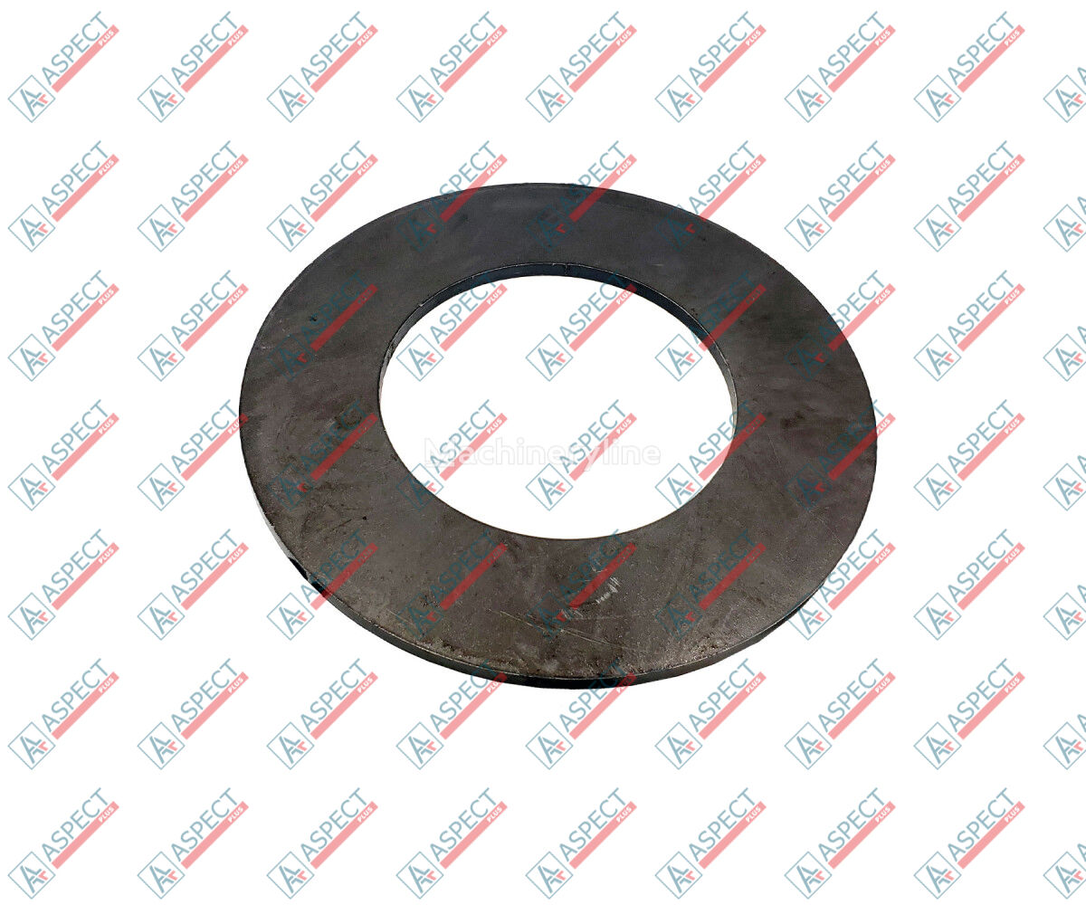 Plate Ring JCB 20/951208 9314 для экскаватора JCB