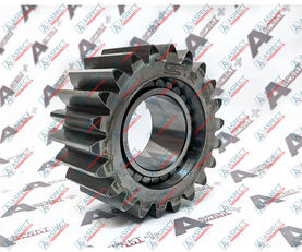 Gear planet JCB 20/951596 SP-R1596 5455 for JCB JS190; JS200; JS210; JS220 excavator