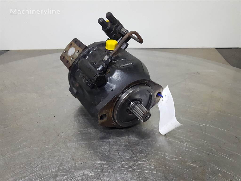 JCB 416 HT-20/912200-Rexroth ALA10VO71DFLR/31R-Pump