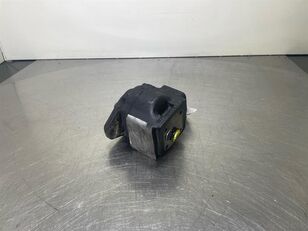 JCB 525-60 - Gearpump/Zahnradpumpe/Tandwielpomp