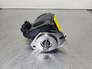 JLG -Casappa KP30.46D0-A5K9-LME-Gearpump/Zahnradpumpe