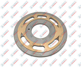 Valve plate M Jeil K9000932 SKS for Doosan DX300LC, DX300LCA, DX300LL, SOLAR 300LC-V, SOLAR 300LL excavator