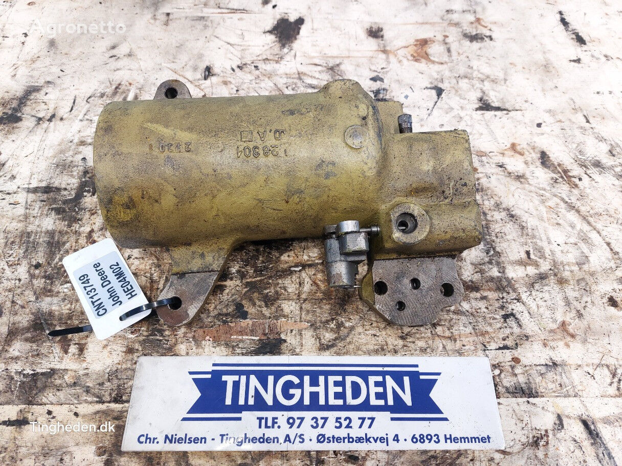 Cylinderhus John Deere 2141 for John Deere John Deere 2141 wheel tractor