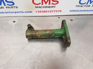 Hydraulic Pump Drive Shaft John Deere 3040, 3140, 3640, 3340 Hydraulic Pump Drive Shaft L34571 pour tracteur à roues John Deere 3040, 3140, 3640, 3340 à vendre - Image 4 | Agroline TG Hydraulic Pump Drive Shaft John Deere 3040, 3140, 3640, 3340 Hydraulic Pump Drive Shaft L34571 pour tracteur à roues John Deere 3040, 3140, 3640, 3340 | Image 4 - Agroline