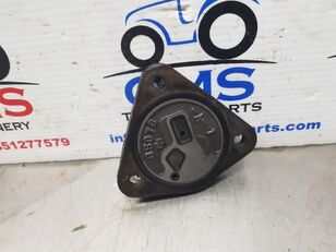 John Deere 6000 Series 6100 Hydraulic Cover Valve Plate 8507b, Al77028 tüübi jaoks ratastraktori