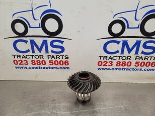 Hydraulic Pump Drive Gear, Bevel Gear T24 R317437 John Deere 6r, 6m, 6215r Hydraulic Pump Drive Gear, Bevel Gear T24 R317437 for John Deere 6r, 6m, 6215r wheel tractor