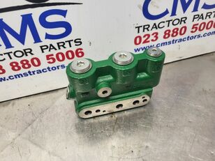 John Deere 6r, 6m Series Power Beyond Valve Al206034, Al231707 AL206034