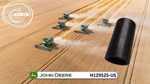 Vtulka John Deere 9500 H129525 para John Deere 9500 cosechadora de cereales