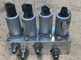 Stapelhydraulik ‑ Vorsteuerventil John Deere F680373 for forwarder