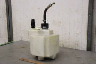 Servobehälter Hydraulikbehälter Jungheinrich ERC 205 for material handling equipment