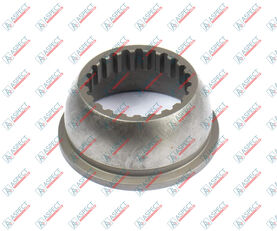 Ball KYB Kayaba D=43.0 mm 10391 pour mini-pelle Kubota  KX121-2