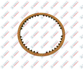 Friction plate 0788816 Kawasaki 0788816 para Volvo EC200, EC210, EC220, EC235, EC460, ECR235 excavadora