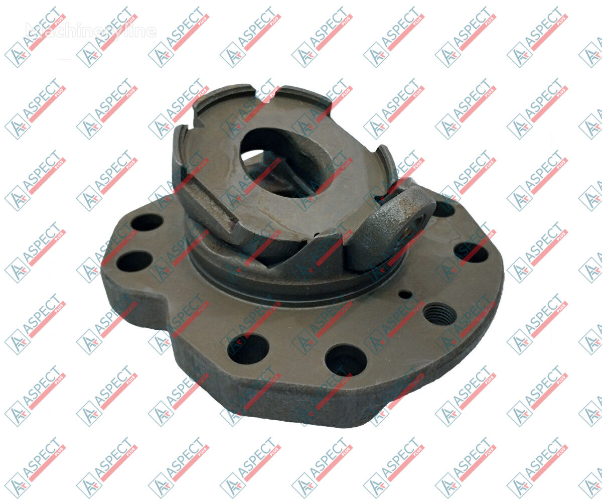 Swash plate with Support 878110 Kawasaki 878110 for Hyundai R170W-7 excavator