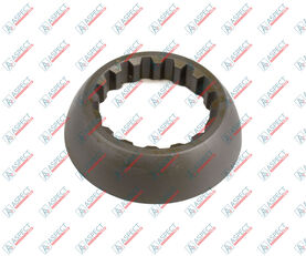 Ball guide 0365407 Kawasaki 0365407 for Hitachi EX300-5 excavator