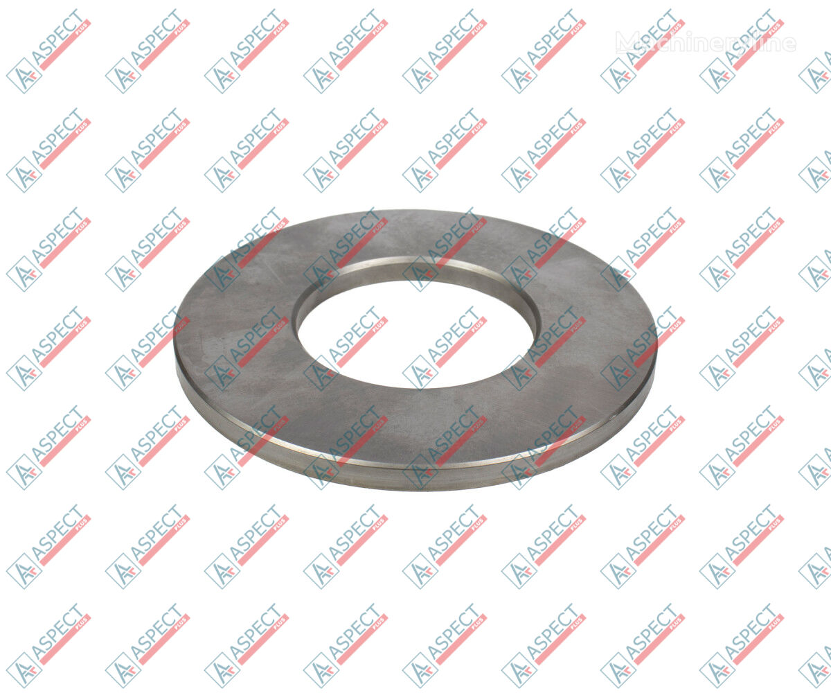 Shoe plate 860139410 Kawasaki 860139410 для экскаватора Kobelco SK200-10