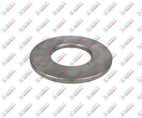 Shoe plate Kawasaki 860139410 do koparki Kobelco SK200-10