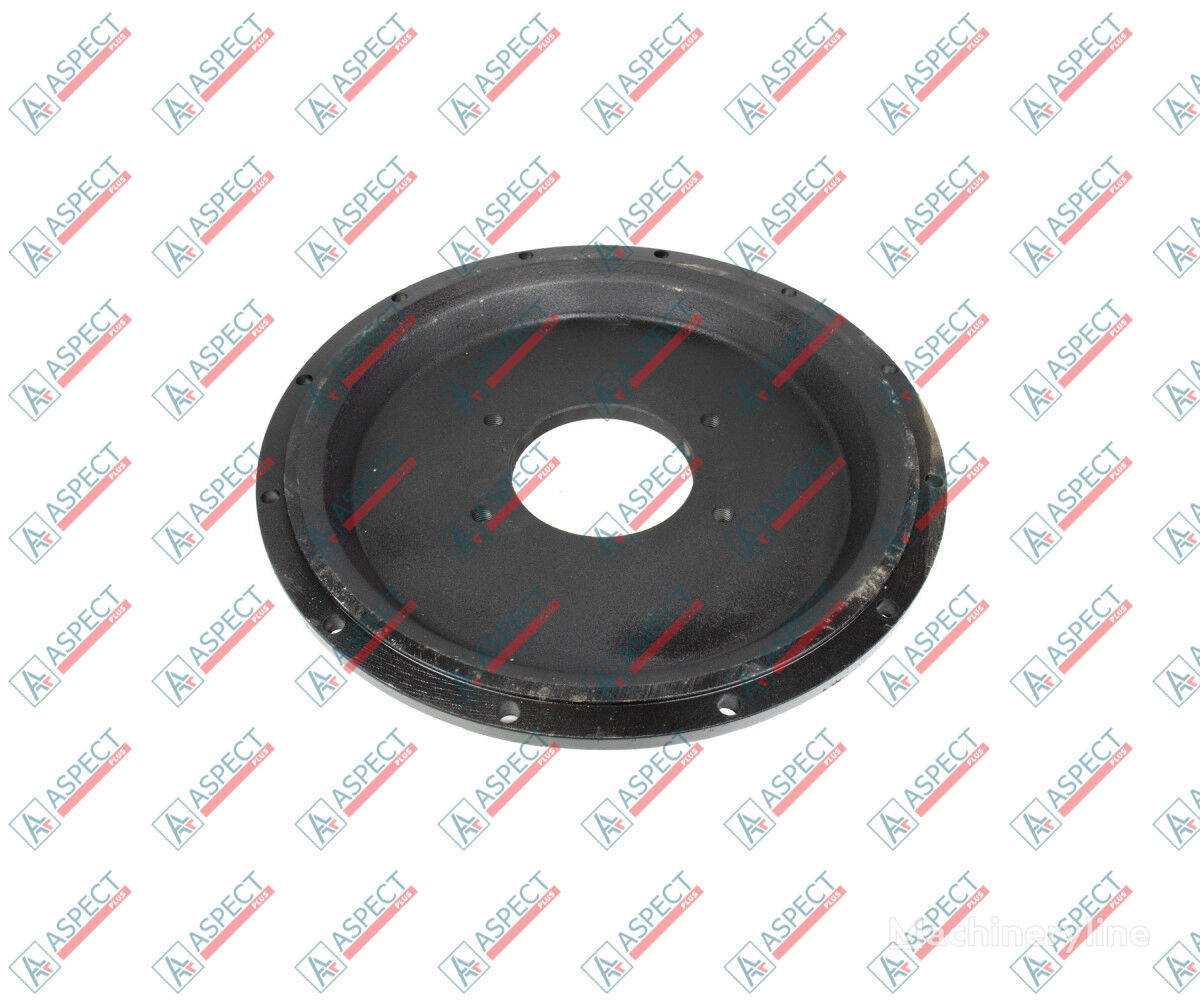 Mounting, Flange Kawasaki 332/C1013 5640 برای بیل مکانیکی