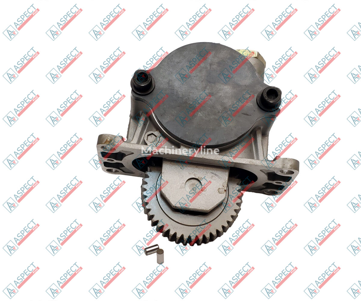 PTO box assembly Kawasaki 334/E2948 7214 pro bagru