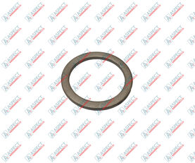 Spacer of Bearing Kawasaki 35.0x45.0x3.0 mm 4215 pour pelle sur pneus Hyundai R140W-7