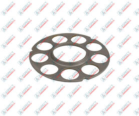 Retainer Plate Kawasaki D=101.8 mm 8334 для экскаватора Kobelco SK135SR