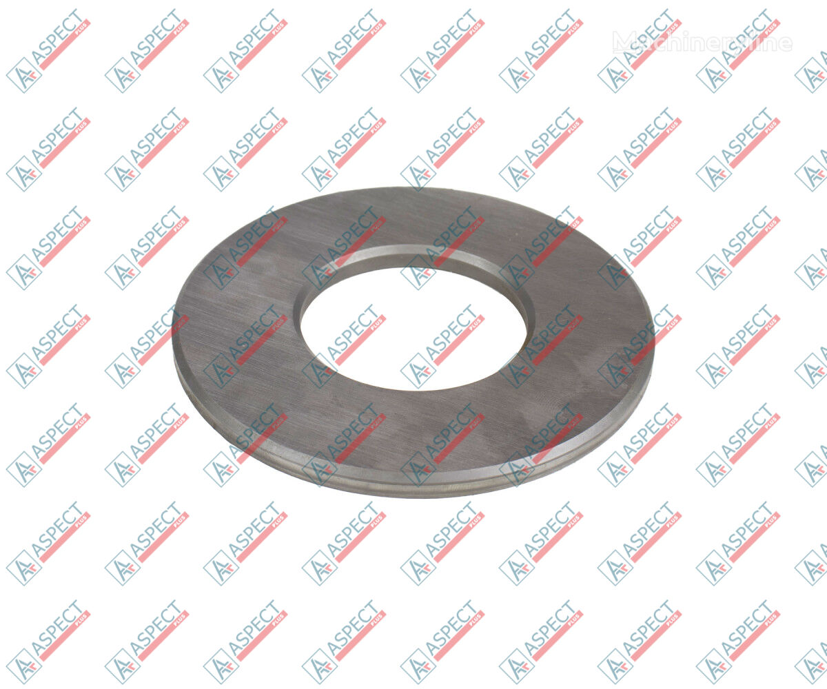 Shoe plate Kawasaki D=102.0 mm 8335 til Kobelco SK135SR  gravemaskine