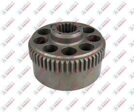 Cylinder block Rotor Kawasaki D=110.0 mm 8328 for Kobelco SK135SR excavator