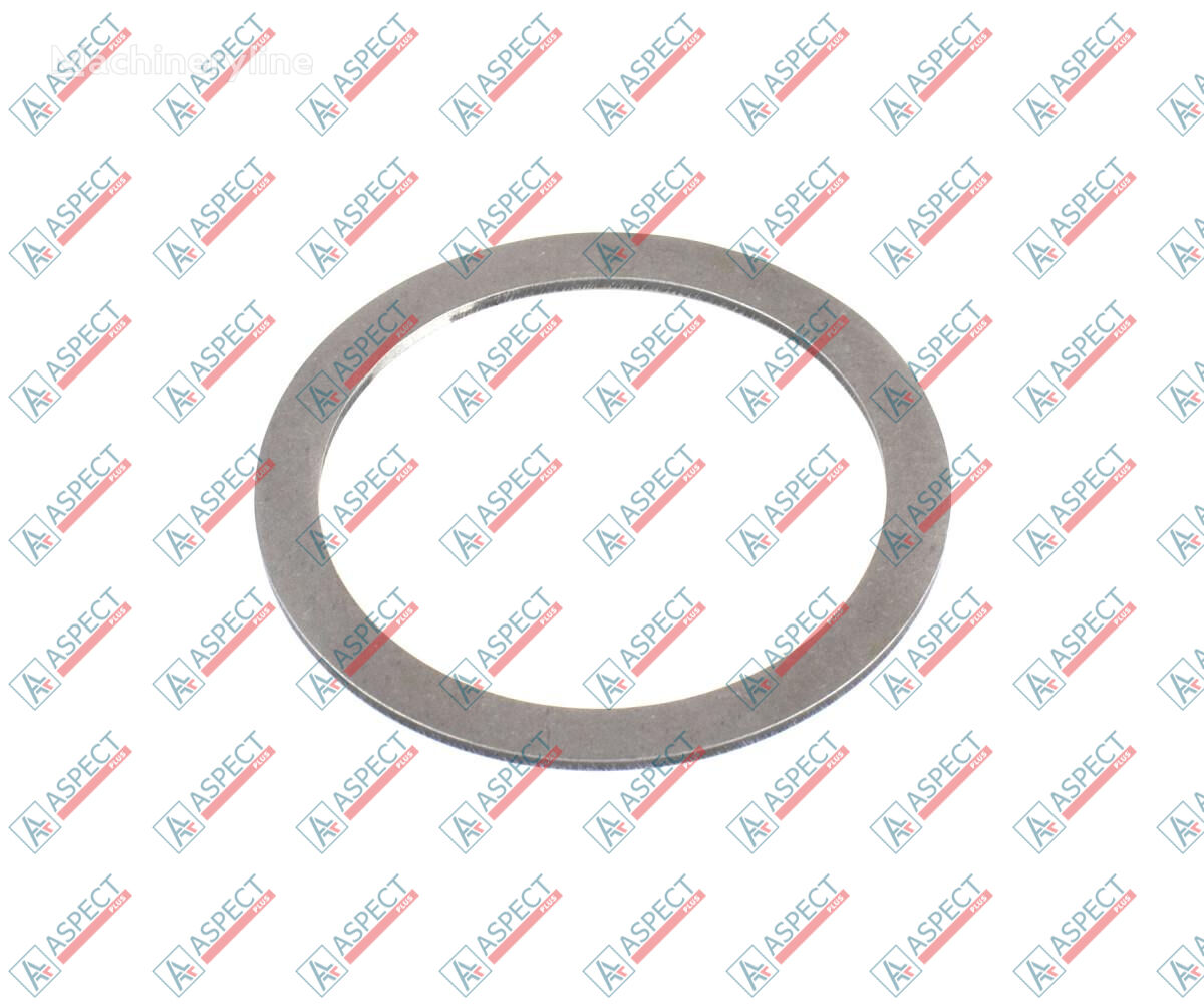 Ball guide Washer Kawasaki D=53.5 mm 10884 para excavadora