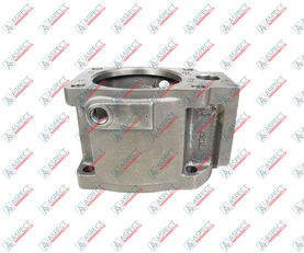 Housing Kawasaki K3V XJBN-00026 VOE14540759 11070 for Hyundai R290LC-7 excavator