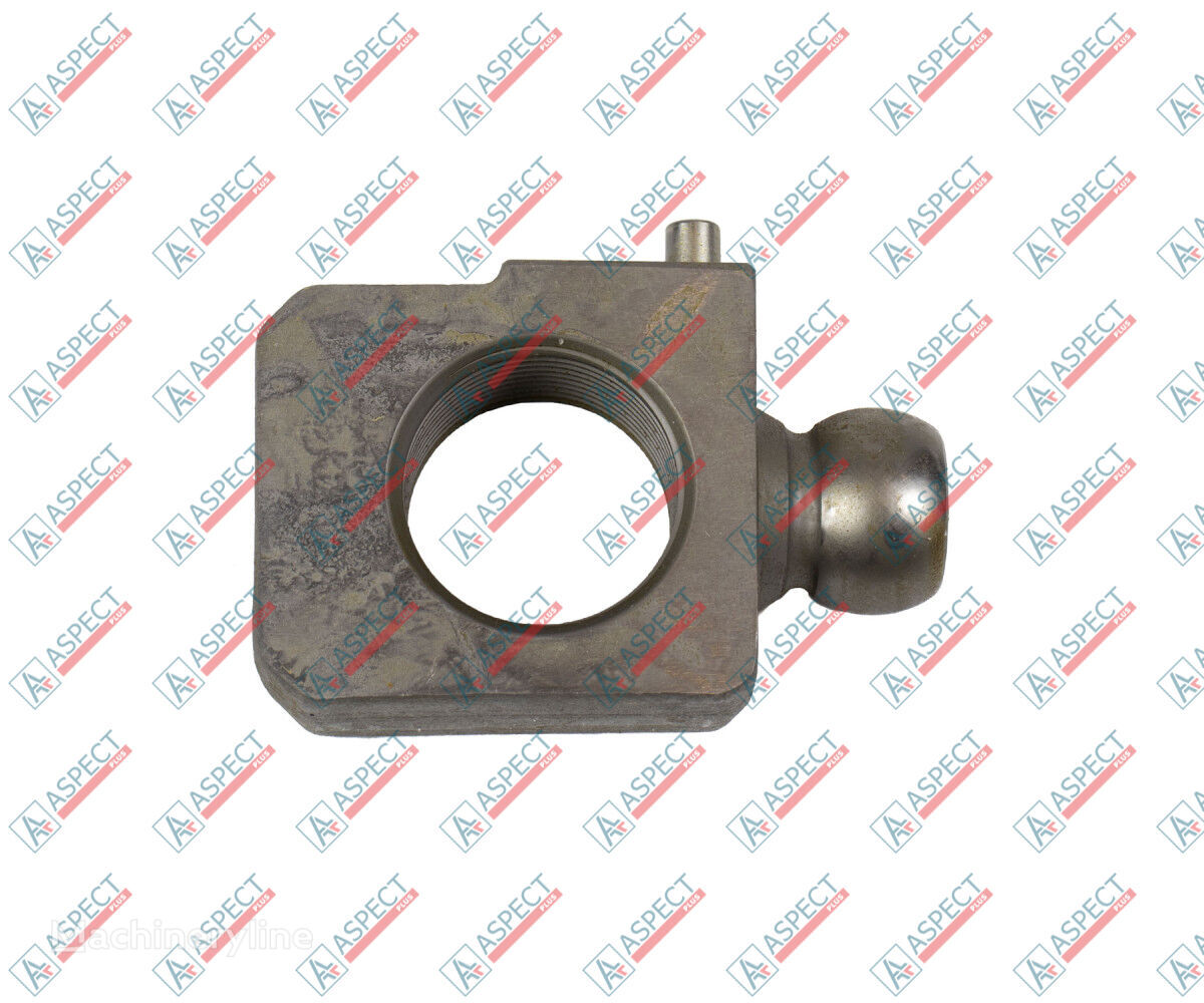 Tilting Pin Kawasaki K5V160DT, K5V200DTH для экскаватора JCB JS330