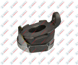 Swash plate with Support Right Kawasaki K5V212DPH 13460 für Caterpillar 345B Bagger