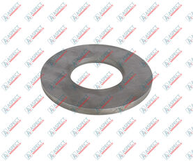 Shoe plate Kawasaki K7V100 VOE14552736 dành cho máy đào Volvo EC160CL EC160C EC160CN L EC180C L