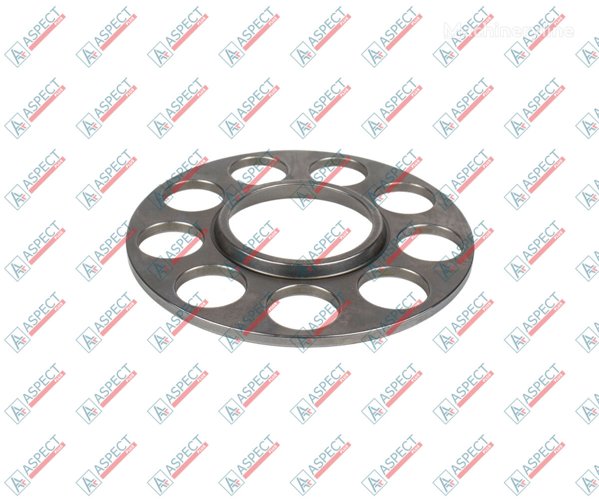 Retainer Plate Kawasaki K7V125 860139408 for Kobelco SK200-1 excavator