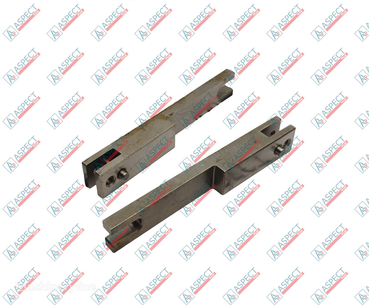 Feed back lever Kawasaki L=96.0 mm 9153 voor graafmachine