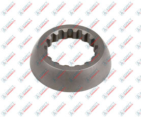 Ball guide Kawasaki M2X63 8327 do koparki Kobelco SK135SR SK130-8 SK140-8