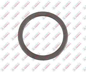 Ball guide Washer Kawasaki M2X63 8336 for Kobelco SK135SR SK130-8 SK140-8  excavator