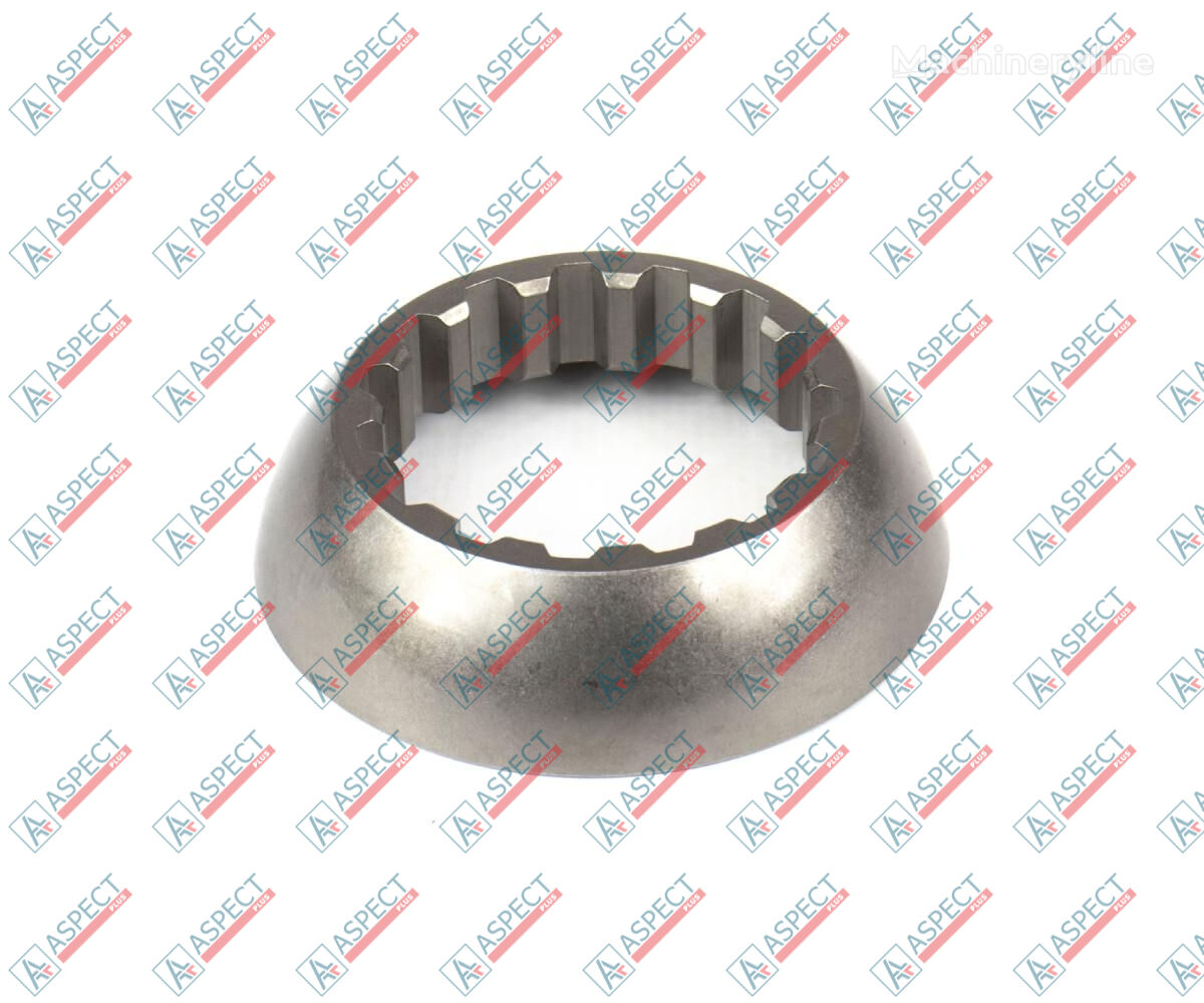 Ball guide Kawasaki SKS 0365308 for excavator