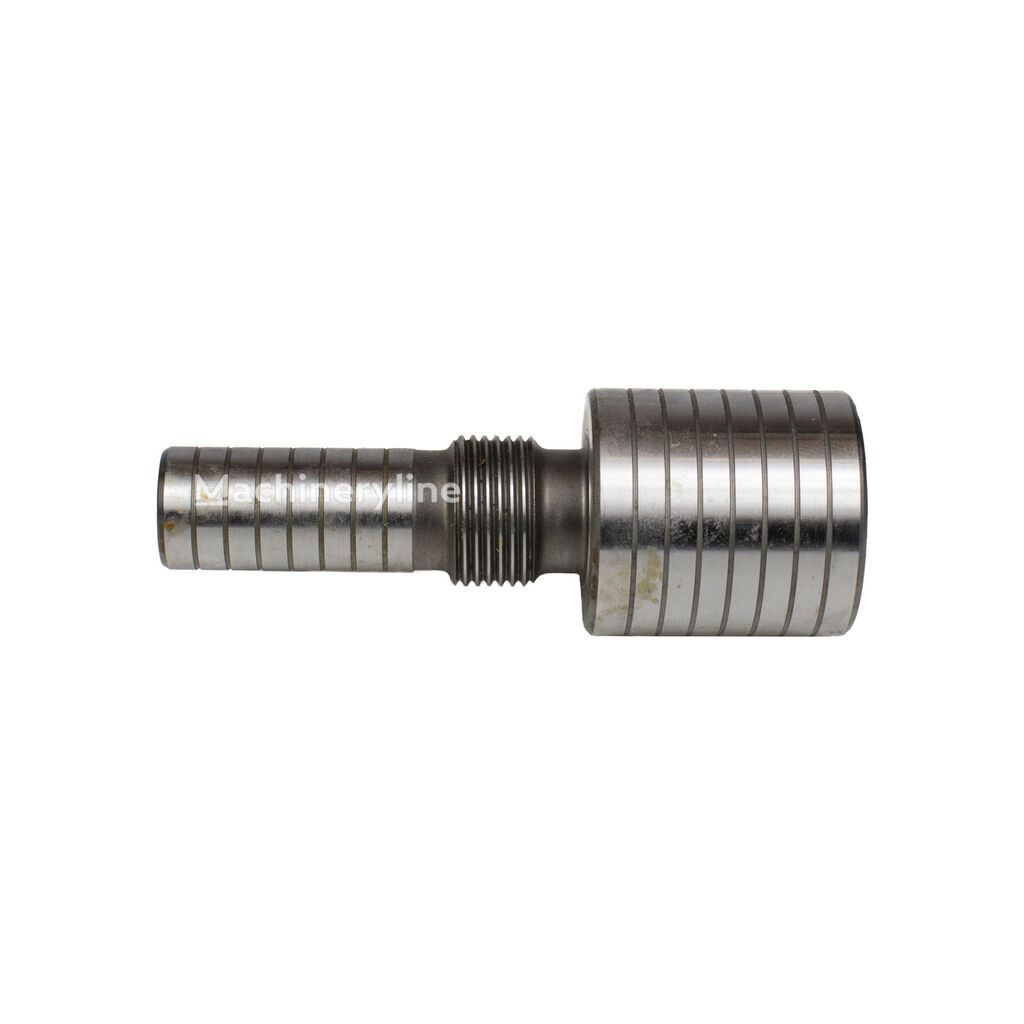 Servo Piston Kawasaki Servo Piston Kawasaki XJBN-01459 HANDOK 11103 für Case CX130B  Bagger - Machineryline