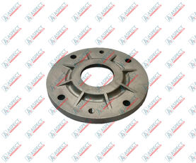 Hydraulic Pump Cover (front) Kawasaki VOE14508525 für Hitachi  ZX130W ZX160W Bagger