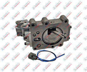 Regulator assembly Kawasaki VOE14609380 11839 для экскаватора Kobelco E385