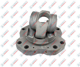 Swash plate with Support Kawasaki XJBN-00011 4584 pour excavateur Volvo  EC290B